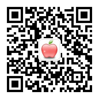 时时彩500注